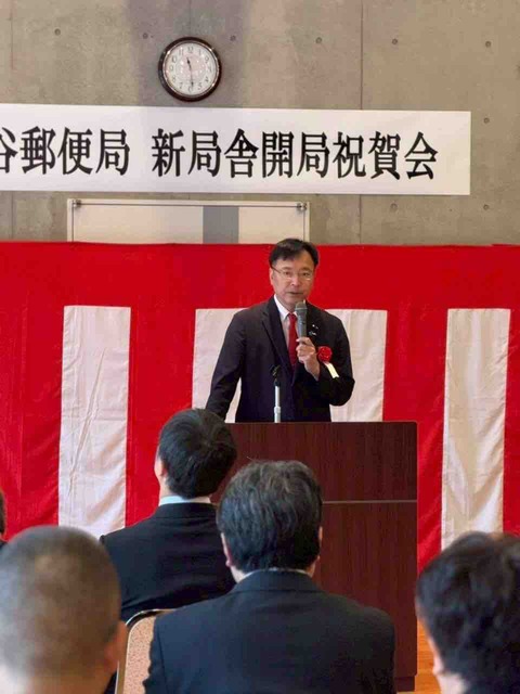 地域の最後の砦を守り抜く②