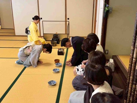 強迫観念からの解放⁉︎