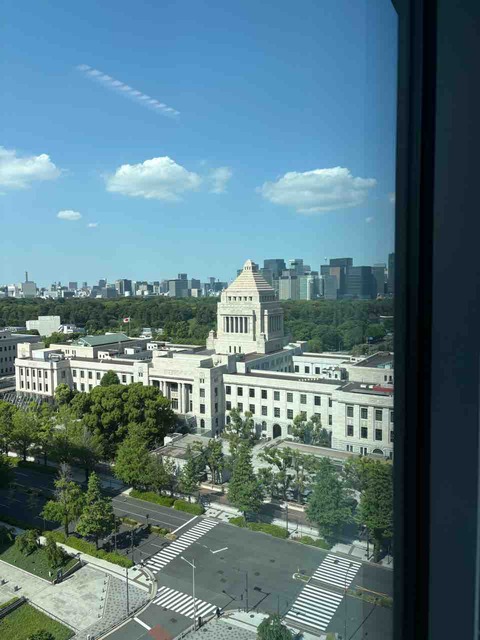 野党提出「ガソリン減税法案」を紐解く（他者の見解編）