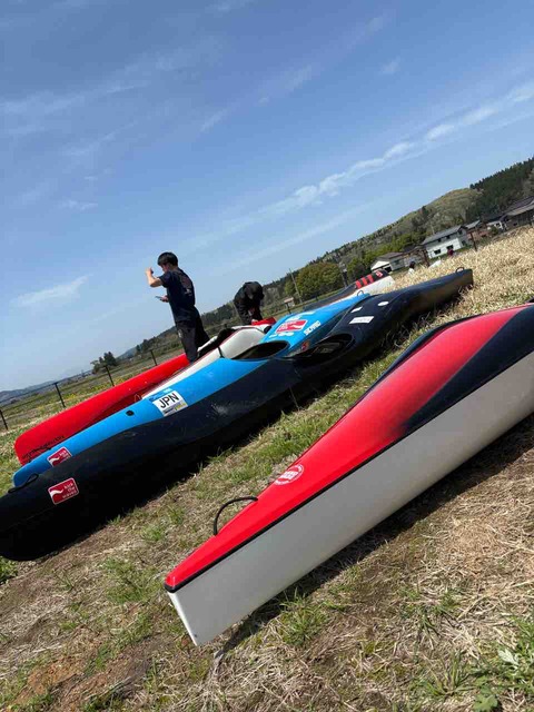 下田郷を如何にせむ