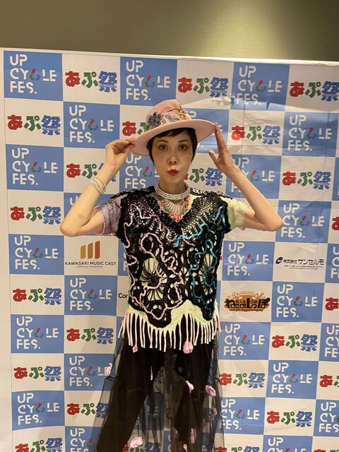 541124529_1514879883004276_4368385386314500103_n