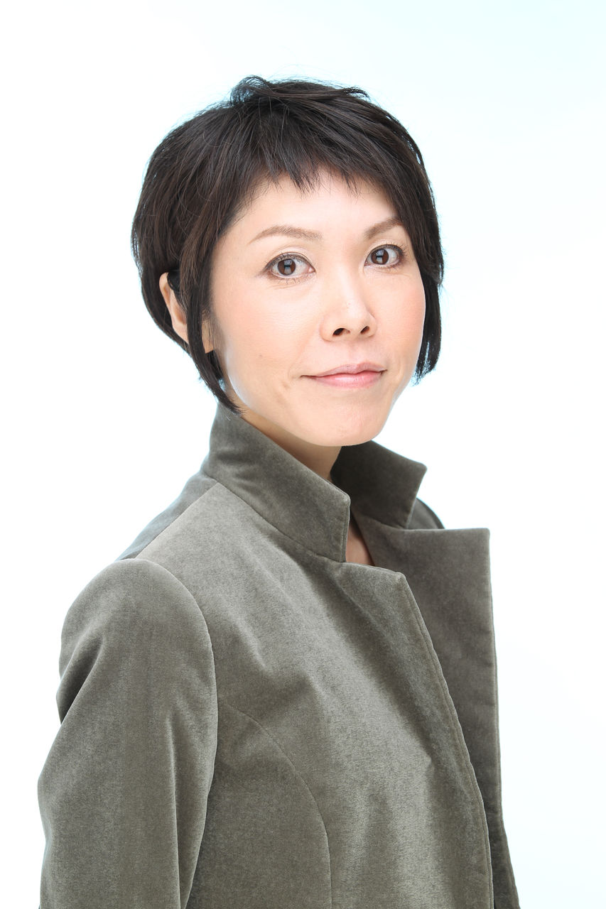 明日は講演会 : Tokoの ひまわり のーと
