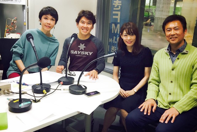 サブ3東京マラソン 松山まなかさん シンガーソングライター 上村叶恵さん Tokoの ひまわり のーと サブ3東京マラソン 松山まなかさん シンガーソングライター 上村叶恵さん Tokoの ひまわり のーと