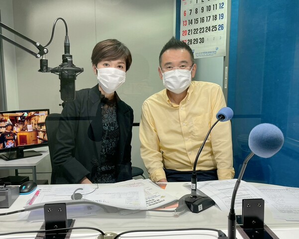 2BCFE3C7-35A9-4697-8965-4F5B4101CEB8