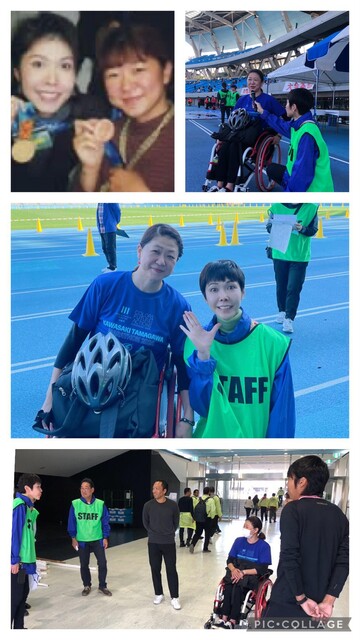 545925675_24581278504859441_5023342525072097625_n