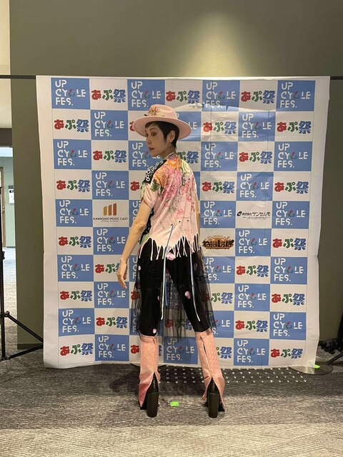 541194872_3278890305599433_2308761931168102151_n