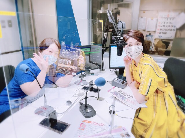 7DAD4B4A-4457-4DF3-B900-4E4362B0812B