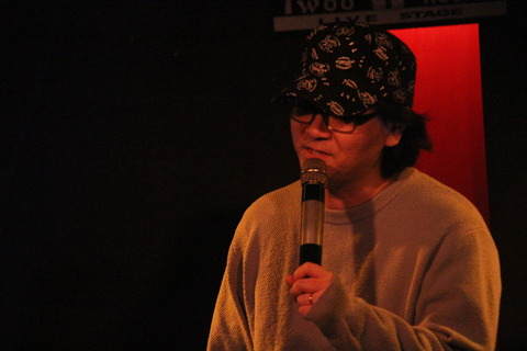 C49AC4DC-5482-43FD-9F6F-EC6551CDE212