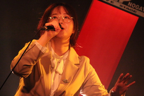 360DE9E6-B100-44D0-B063-95382727BE34