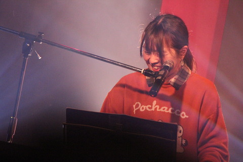 A06D493D-EE1C-47A2-8F42-EE7D393ADE38