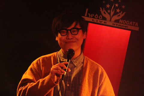 1BCDA717-10F1-4DEE-B822-5B2C911C60AB