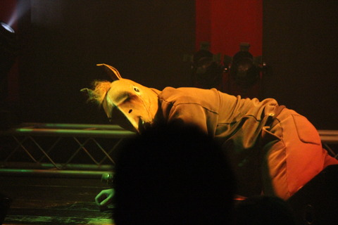 04B54232-DC71-4FA9-9680-BC5CA6622289