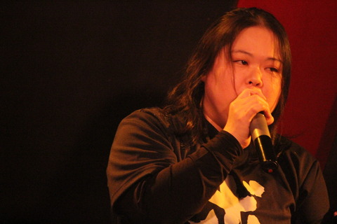 62929EEE-A459-4432-A60D-644B46E1475D