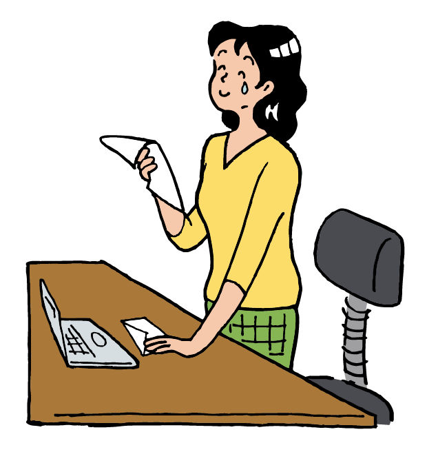 一足早くブログ読者様にプレゼント 承認大賞イラスト集です 正田佐与の 愛するこの世界