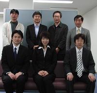 CIMG0239