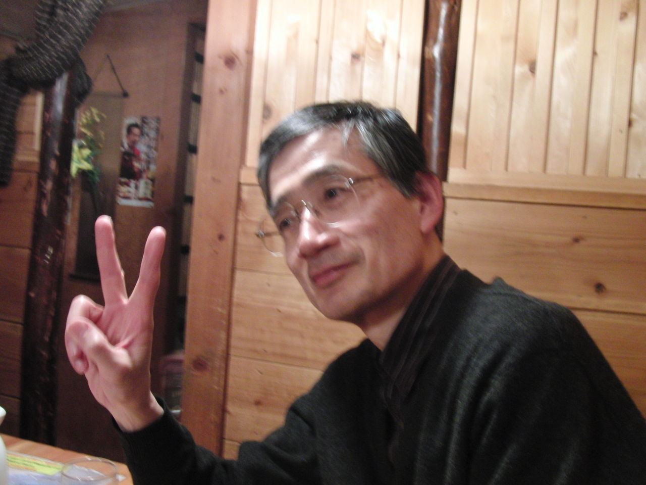 CIMG0771