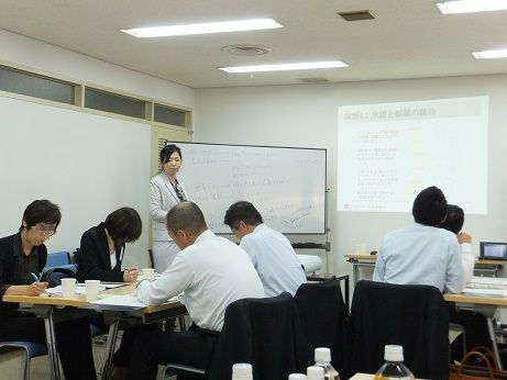 BlogPaint