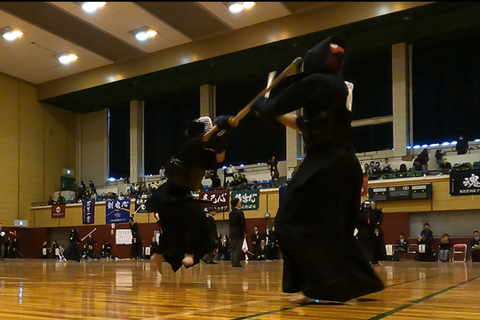 daiki1