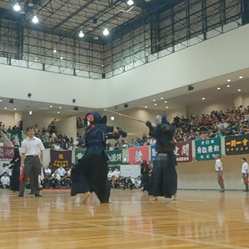 opening_ver202202.00_02_42_15