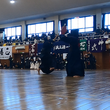 yuuta