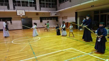 IMG_0502