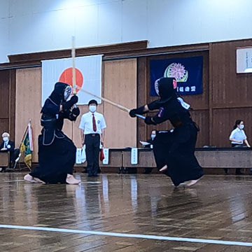 GX011372.00_13_55_06