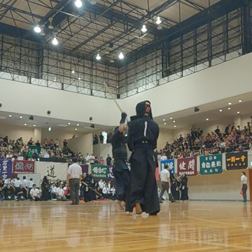 opening_ver202202.00_15_02_12