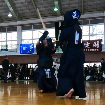 GH013031.00_14_41_15