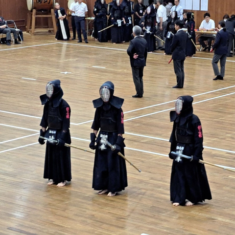 chu_dantai