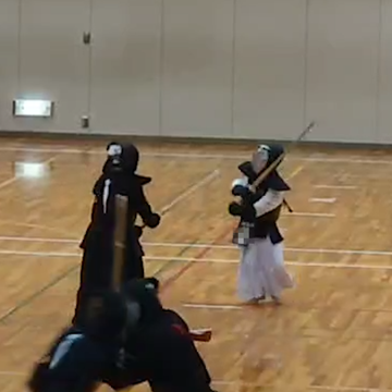 opening_ver202202.00_08_54_10