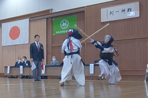 danntai2先