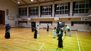IMG_0511