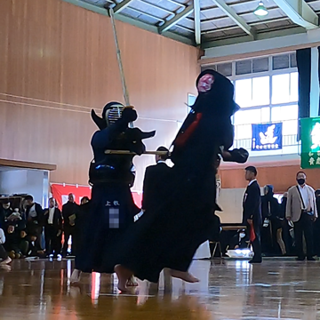 GH013031.00_09_47_19