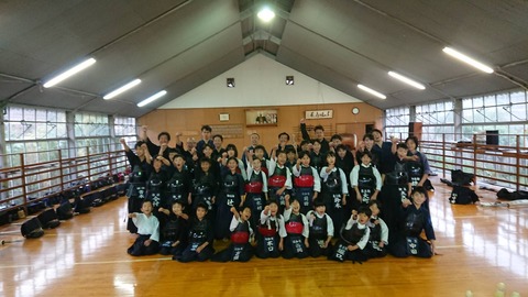 6033DE38-CF84-452D-B579-27036E97BBAC