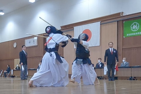 danntai2大