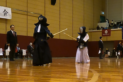 shinn1
