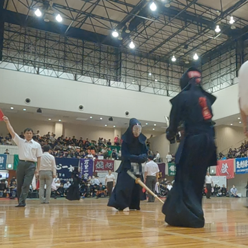 opening_ver202202.00_09_59_06