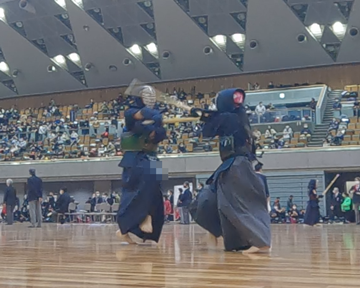 大会natsu