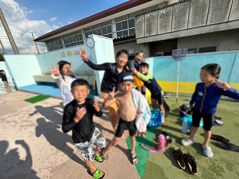 20230723kyoukagoudo_p
