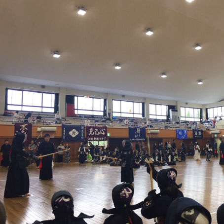 kousyuukai