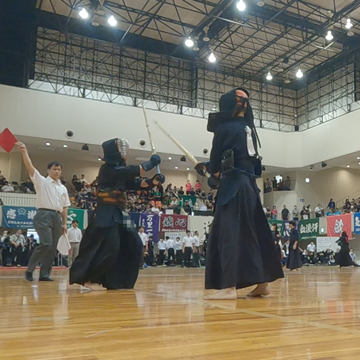 opening_ver202202.00_09_09_17