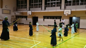 IMG_0510