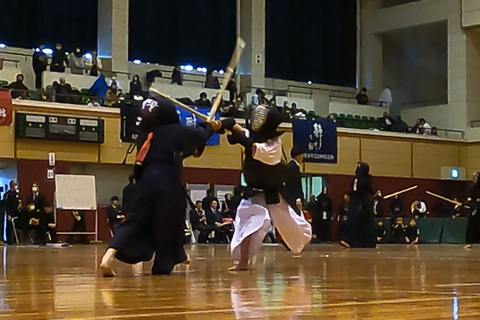 shinn2