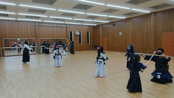IMG_5377