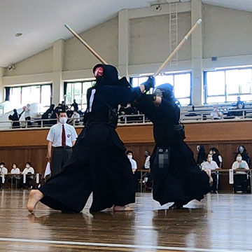 GX011372.00_15_01_17