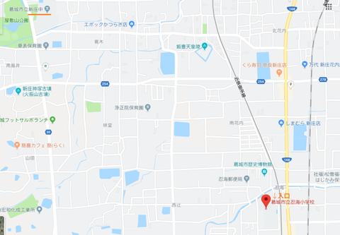 oshimisyo