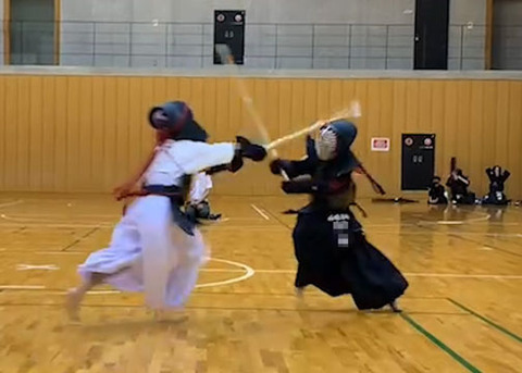 opening_ver202202.00_01_38_16