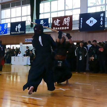 GH013031.00_10_28_07