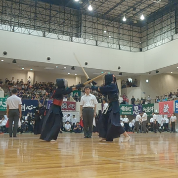 opening_ver202202.00_05_08_09