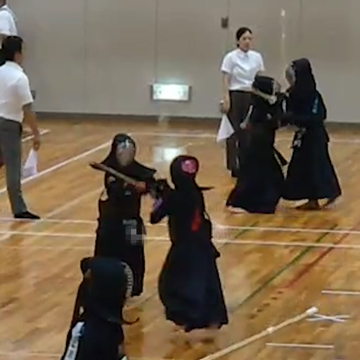 opening_ver202202.00_03_39_16